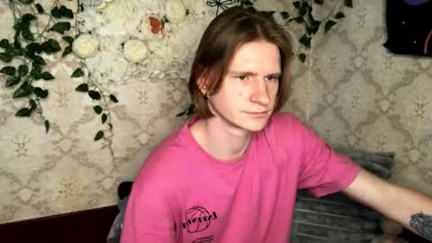 Incubus online show from March 10, 2:34 pm