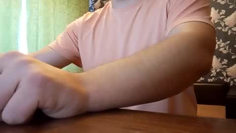 Pinokolada online show from February 8, 11:55 am