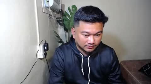 pinoy041087 online show from October 10, 5:45 am