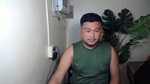 pinoy041087 online show from October 8, 1:32 am