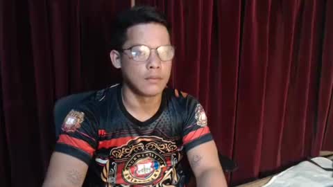 pinoy_bigcummer online show from April 3, 10:34 am