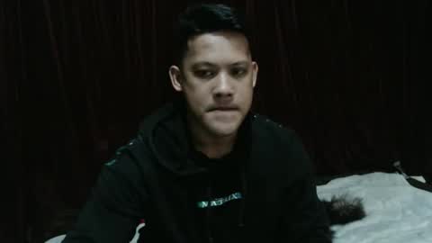 pinoy_bigcummer online show from February 22, 11:22 am