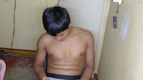 pinoy_brix online show from July 13, 9:49 pm