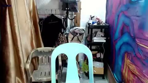 pinoy_fuckboy69 online show from May 29, 5:34 pm