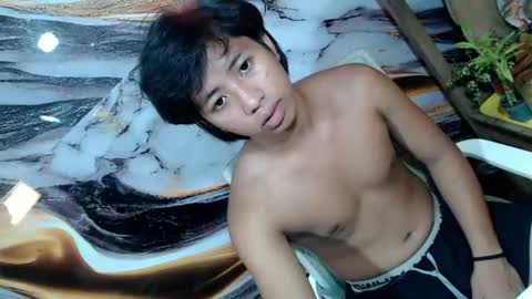 pinoy_fuckboyxxx online show from June 16, 7:21 am