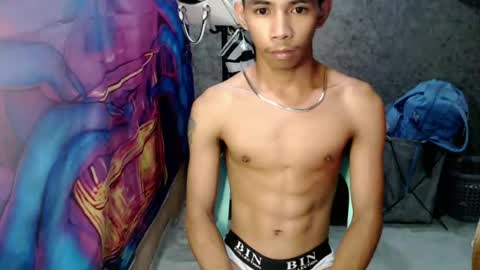 pinoy_oyd69 online show from July 24, 5:53 pm