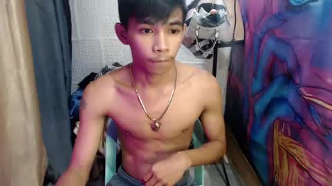 pinoy_oyd69 online show from June 30, 12:06 pm