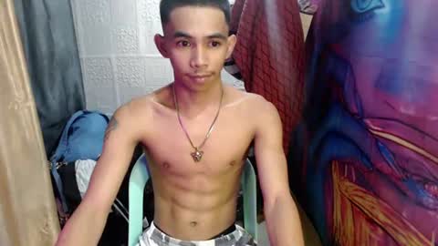pinoy_oyd69 online show from July 2, 4:02 pm