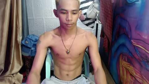 pinoy_oyd69 online show from July 3, 4:13 pm