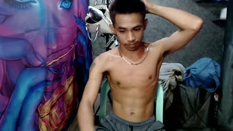 pinoy_oyd69 online show from July 23, 5:43 pm