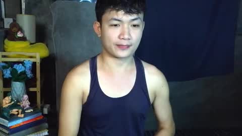 alex online show from March 10, 12:33 pm