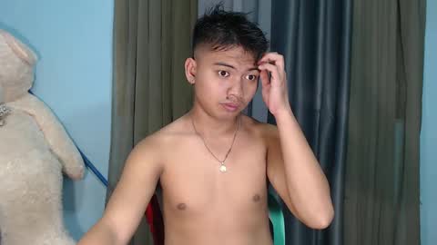 Donald online show from January 27, 7:14 am