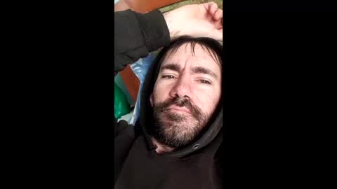 piotrmaftei76 online show from February 10, 9:14 am