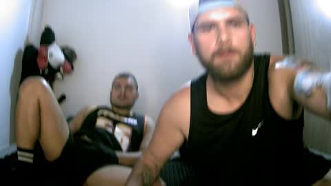 pipe1203 online show from October 16, 1:02 am