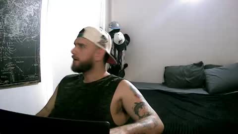 pipe1203 online show from December 16, 9:44 pm