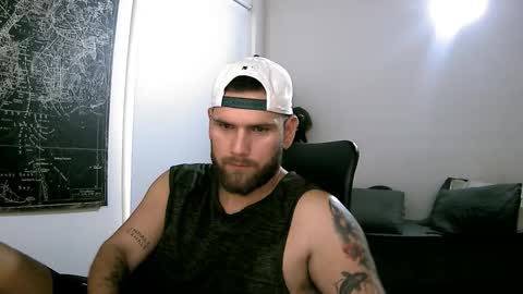 pipe1203 online show from November 10, 9:53 pm