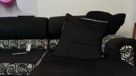 pipe_320 online show from October 31, 6:55 pm