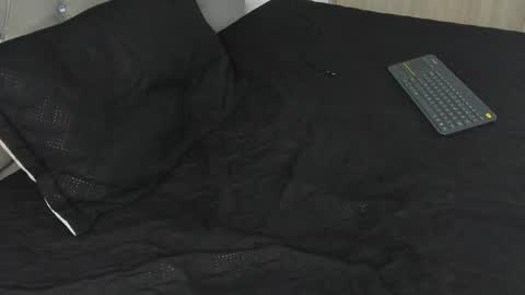 pipe_320 online show from February 28, 5:45 pm