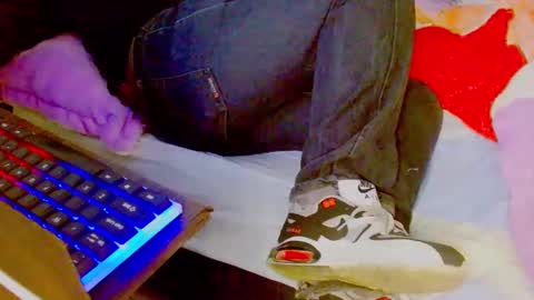 Snapshot of pipe_sexxx chatting on October 28, 4:48 am pipe_sexxx online show from October 28, 4:48 am