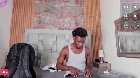 pipedark_ online show from September 25, 3:16 am