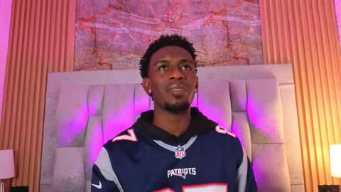 pipedark_ online show from October 9, 3:00 am