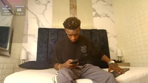 pipedark_ online show from September 23, 1:10 pm