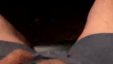 Rob online show from March 8, 4:27 am