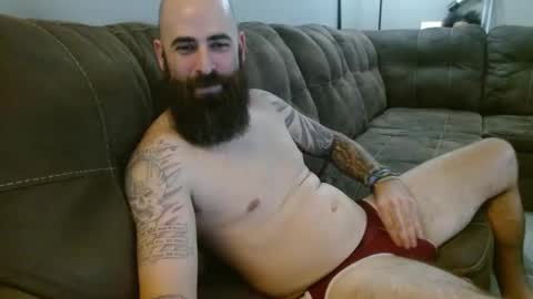 Pipepablo13 online show from February 4, 9:41 pm