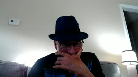 pipewizard online show from June 20, 11:32 pm