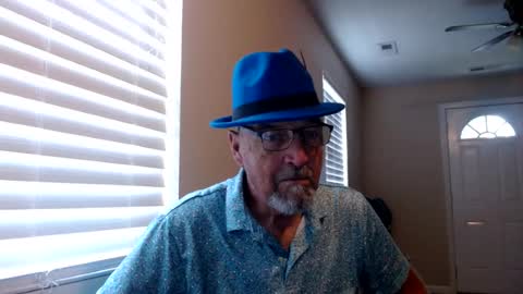 pipewizard online show from August 1, 11:04 pm
