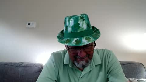 pipewizard online show from July 1, 11:37 pm