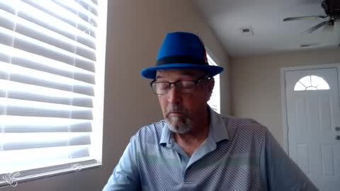 pipewizard online show from July 22, 10:24 pm