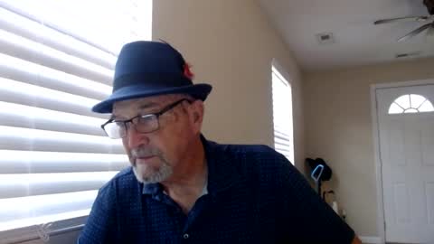 pipewizard online show from July 19, 10:49 pm