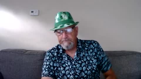 pipewizard online show from July 10, 11:17 pm