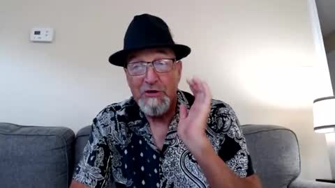 pipewizard online show from July 9, 10:46 pm