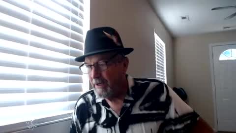 pipewizard online show from August 2, 11:14 pm