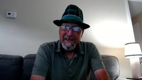 pipewizard online show from June 26, 10:23 pm