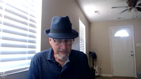 pipewizard online show from July 30, 11:48 pm