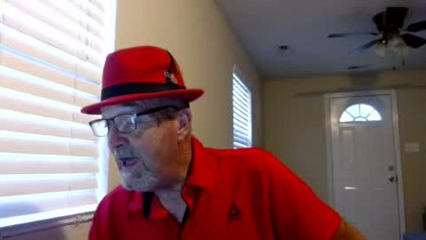 pipewizard online show from July 13, 11:28 pm