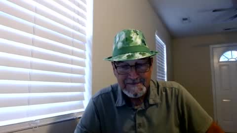pipewizard online show from July 25, 11:45 pm