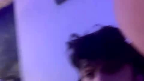 pipeyadown51918 online show from December 9, 10:11 am