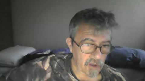 pipi2704 online show from February 1, 6:00 am