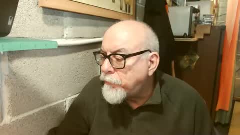 pippetta1 online show from November 16, 3:03 pm