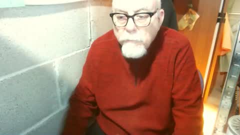 pippetta1 online show from January 11, 4:55 pm