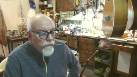 Snapshot of pippetta1 chatting on January 16, 4:50 pm pippetta1 online show from January 16, 4:50 pm