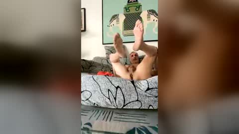 pirata_nero_69 online show from July 1, 1:01 pm