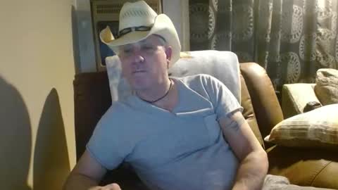 pirate334 online show from February 12, 9:15 am