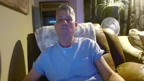 pirate334 online show from February 27, 12:52 am