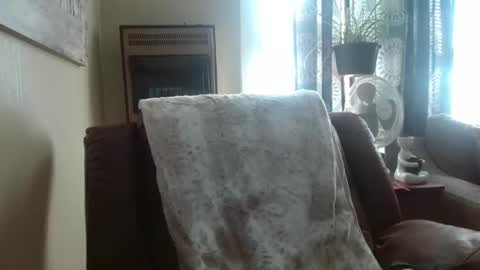 pirate334 online show from January 22, 6:41 pm