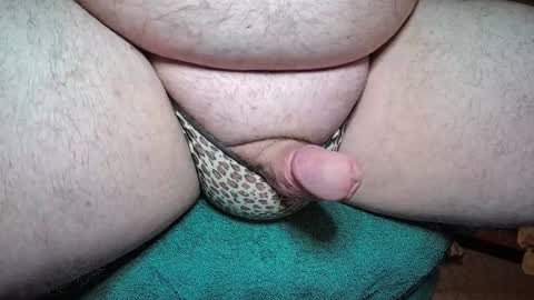 Snapshot of pirate9470 chatting on September 12, 2:11 am Hunter online show from September 12, 2:11 am